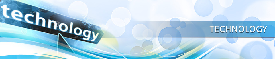 Force Ten Technologies