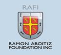 RAFI